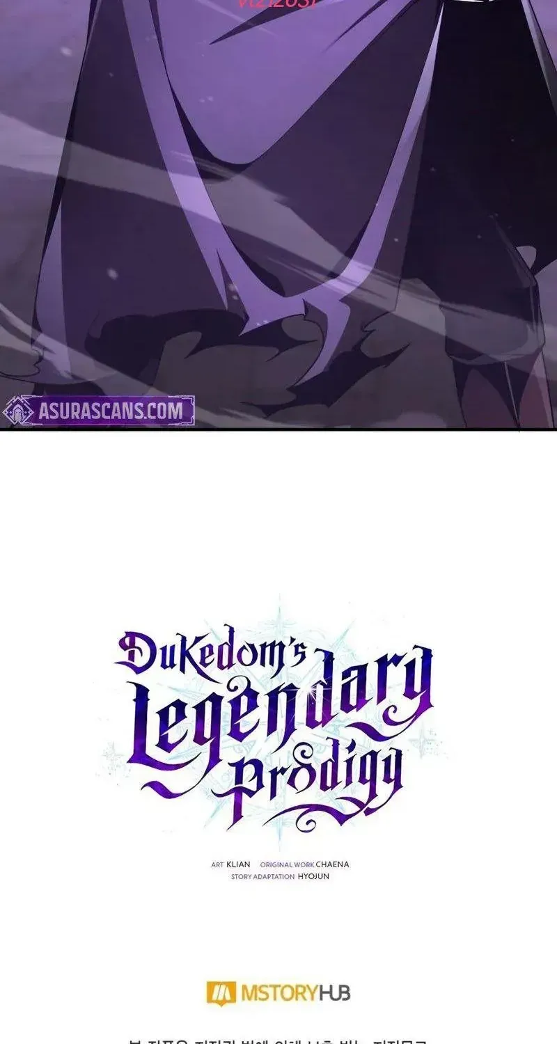 Chapter 18