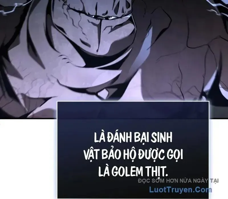 Chapter 18