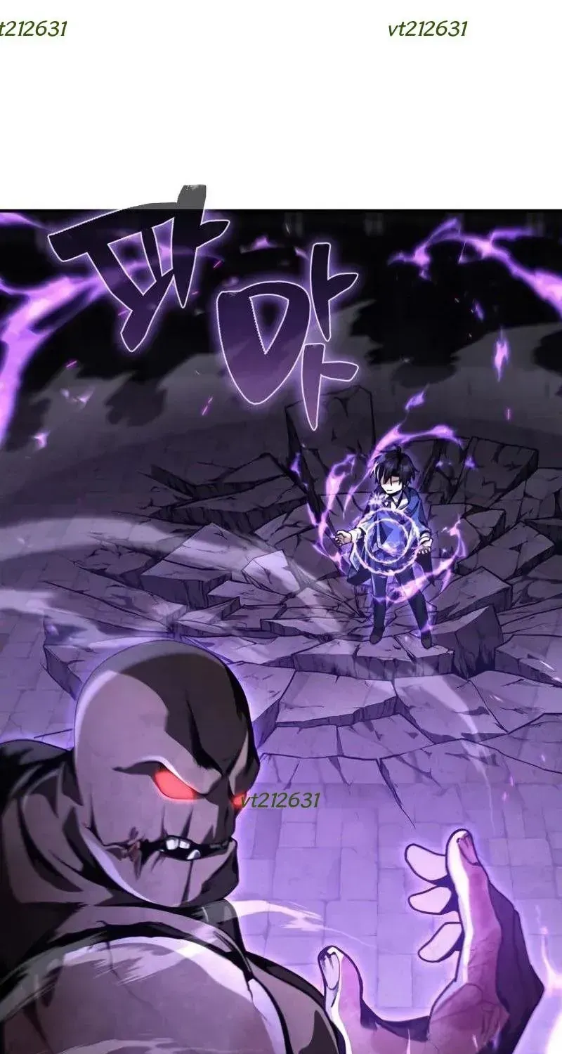 Chapter 18