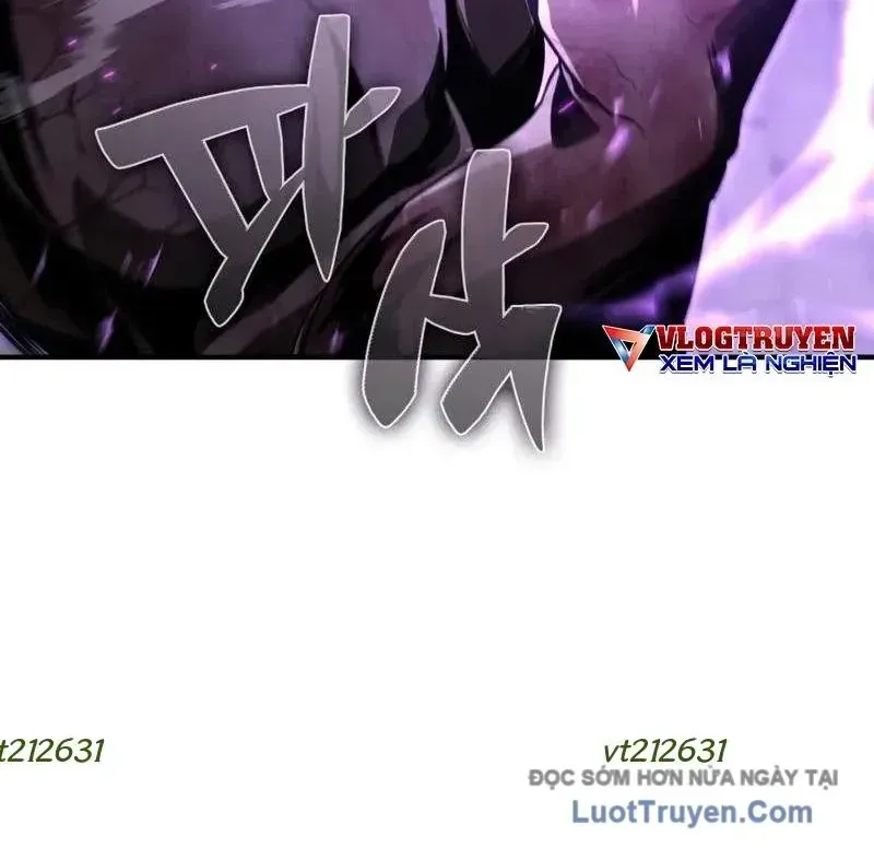 Chapter 18