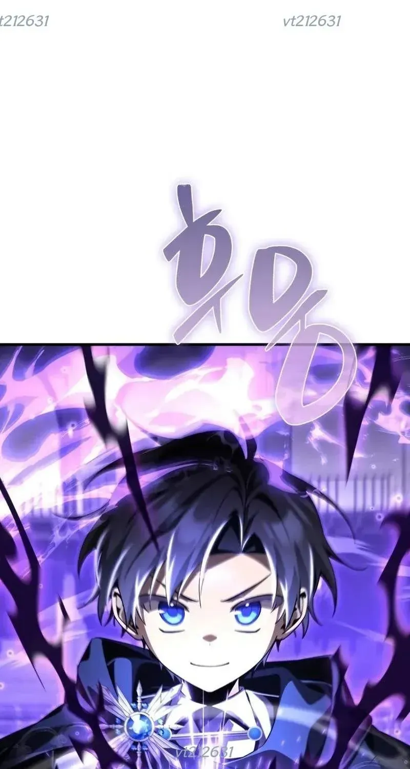 Chapter 18