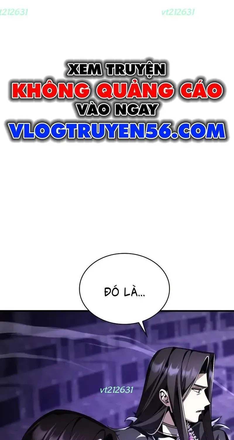 Chapter 18
