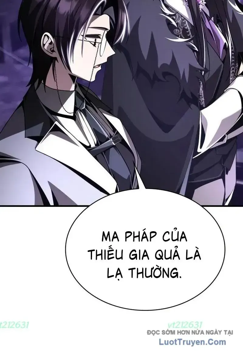 Chapter 18