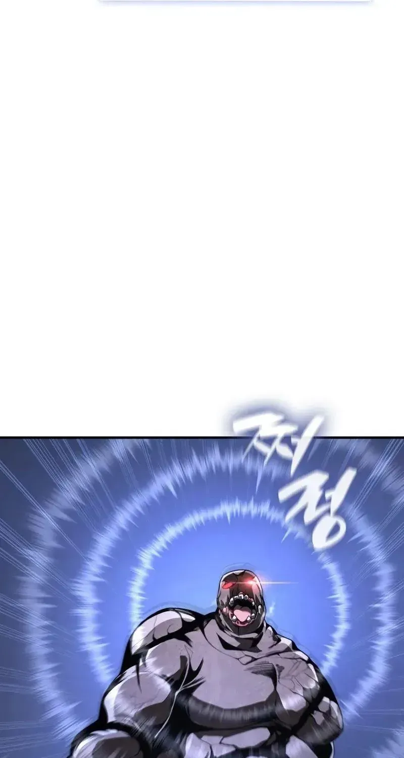 Chapter 18