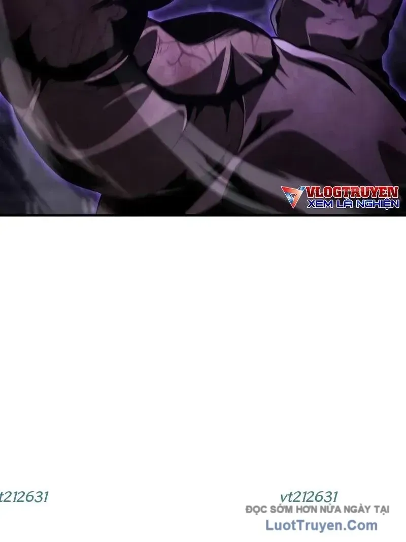 Chapter 18