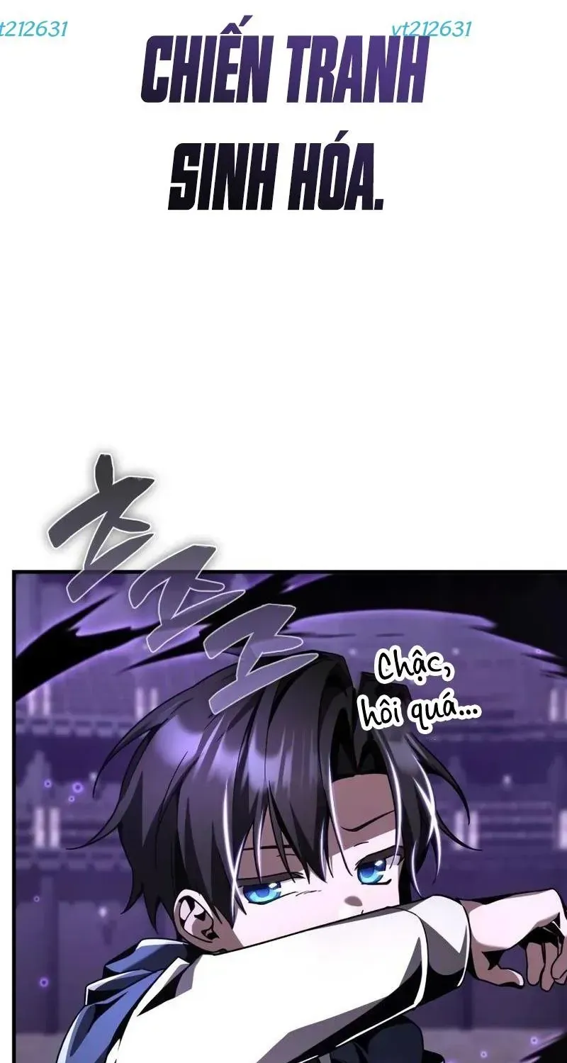 Chapter 18