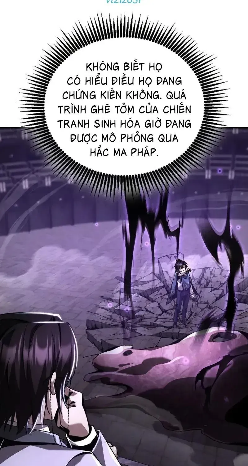 Chapter 18