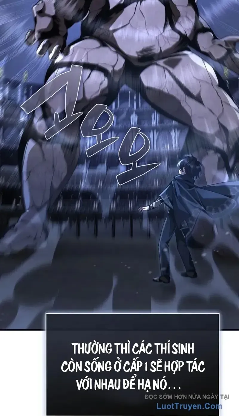 Chapter 18