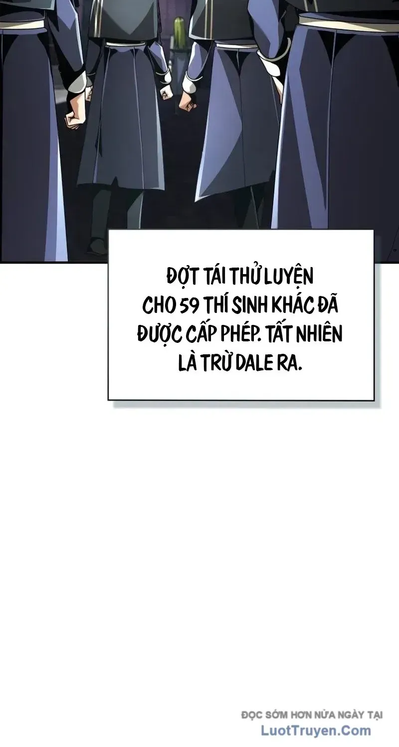 Chapter 18