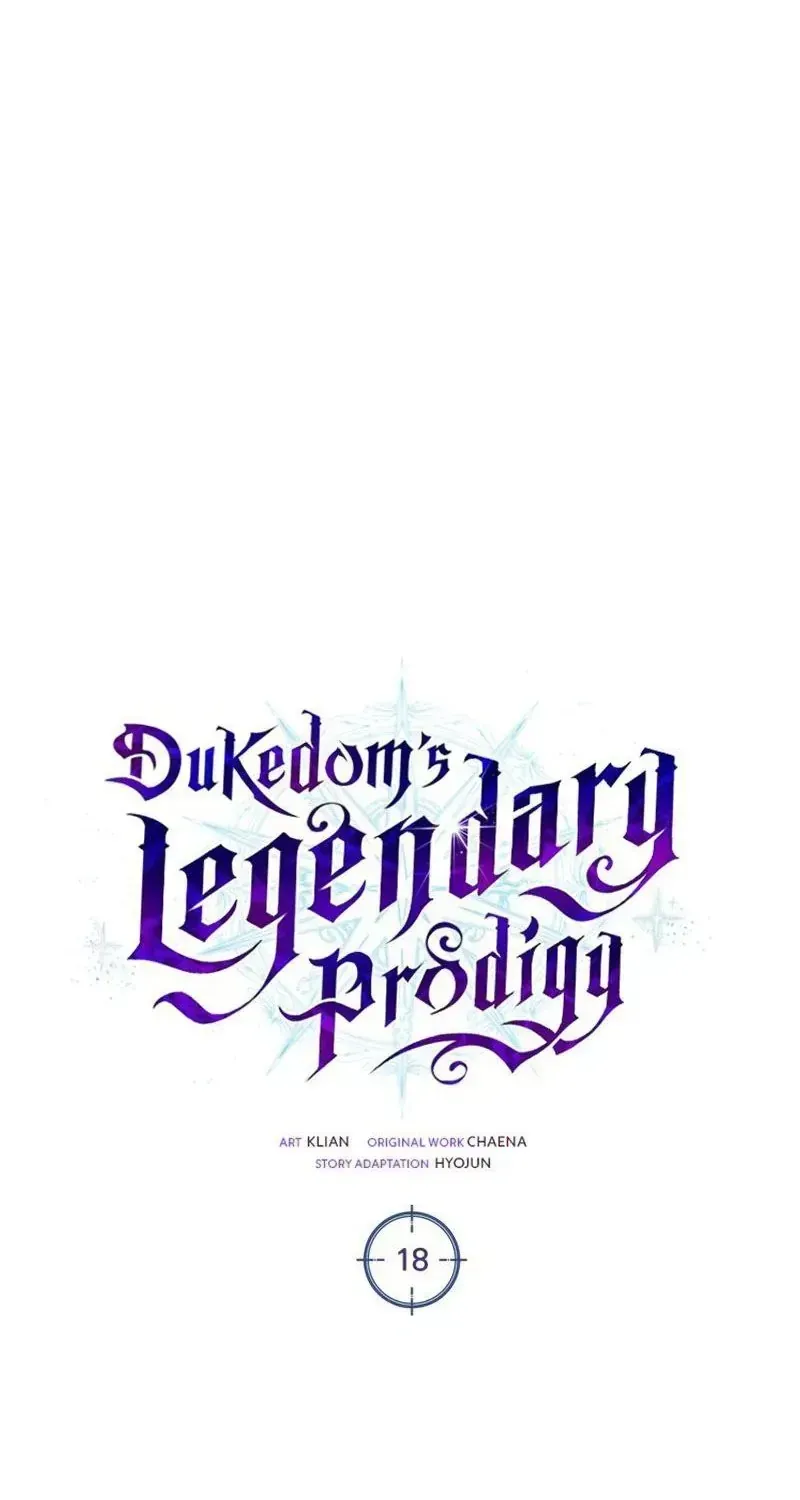 Chapter 18