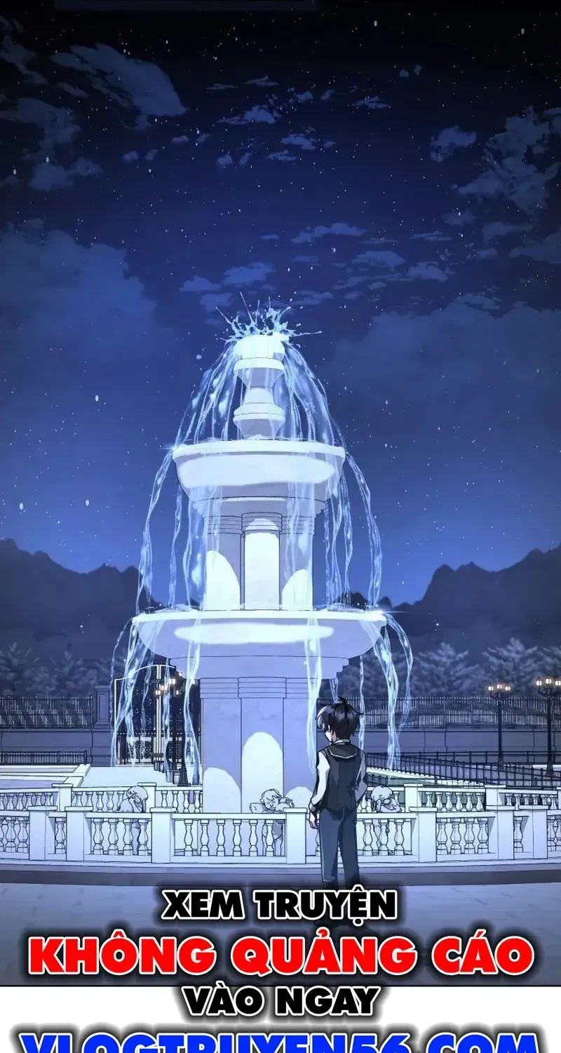Chapter 18
