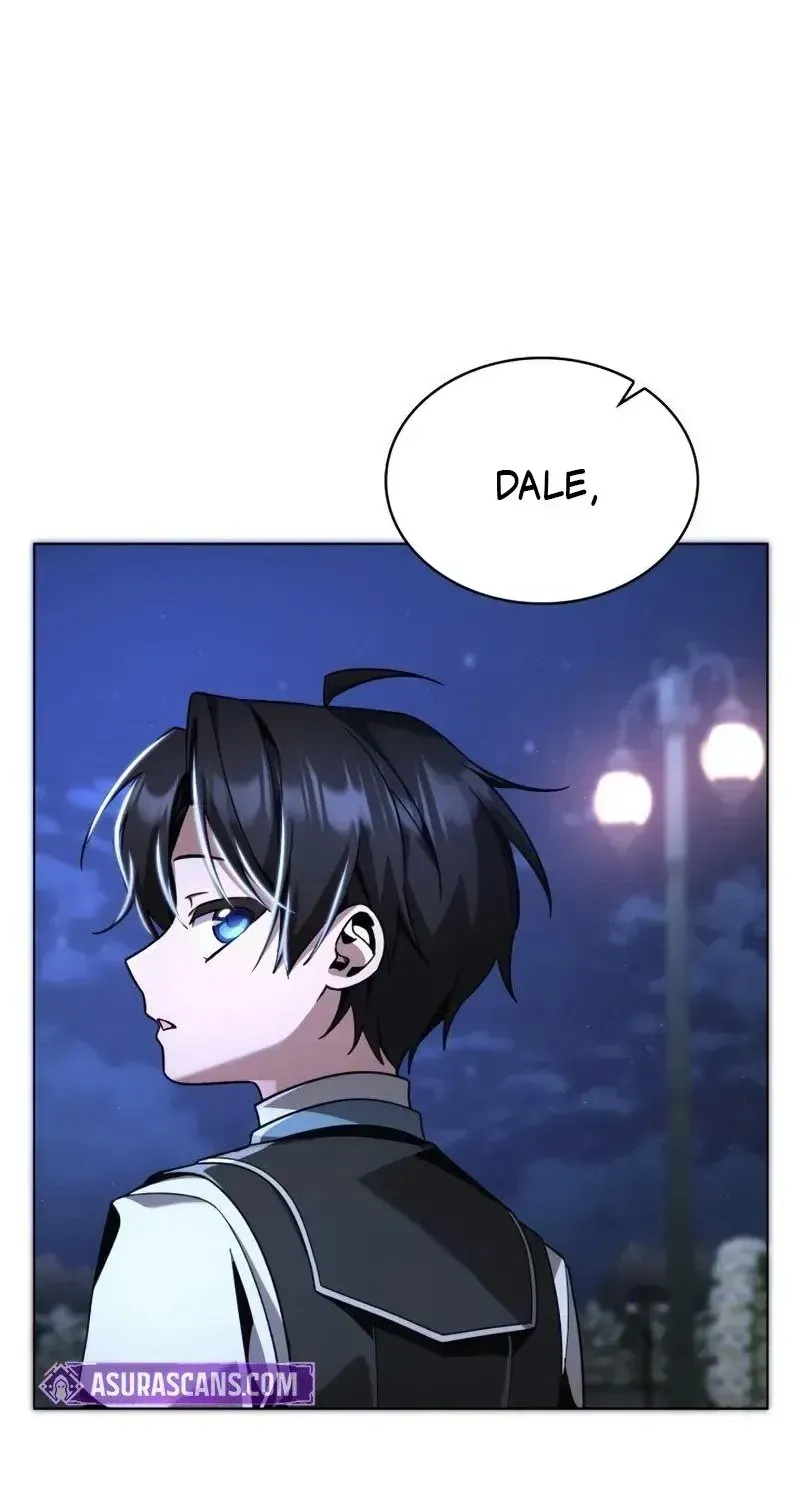 Chapter 18