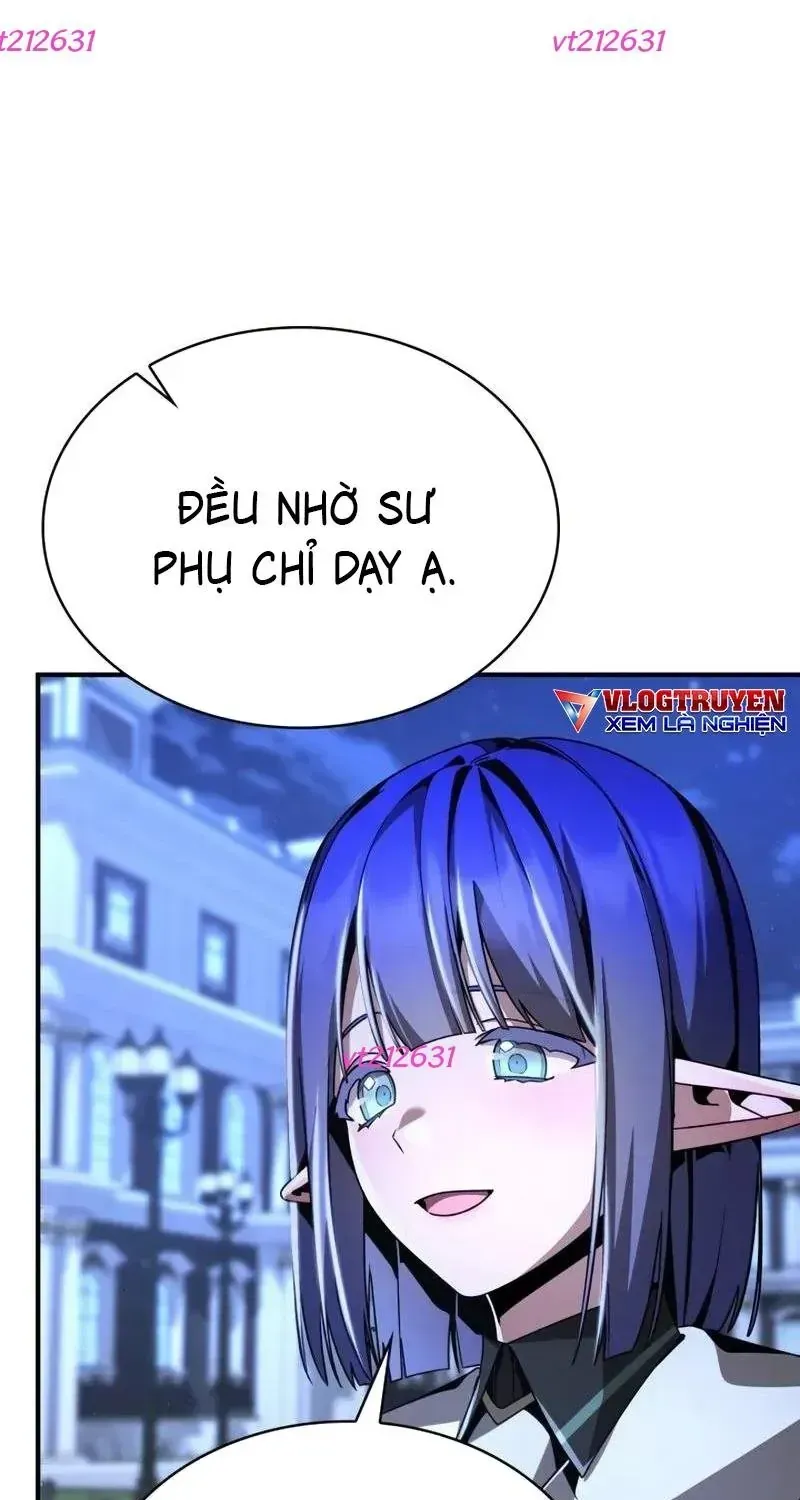 Chapter 18