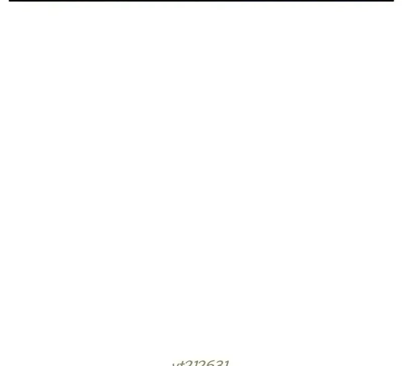 Chapter 18