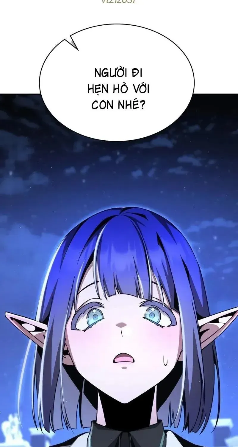 Chapter 18