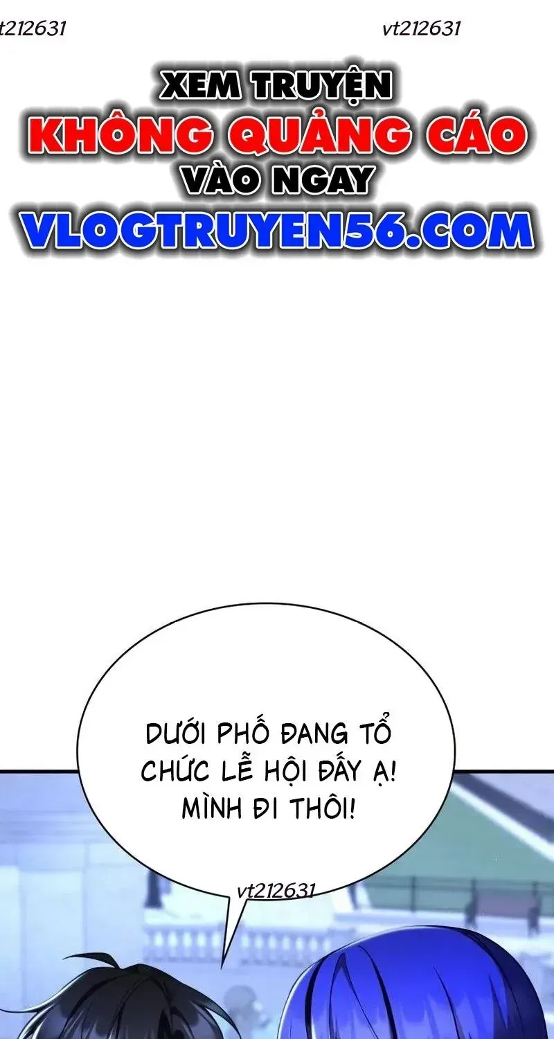 Chapter 18