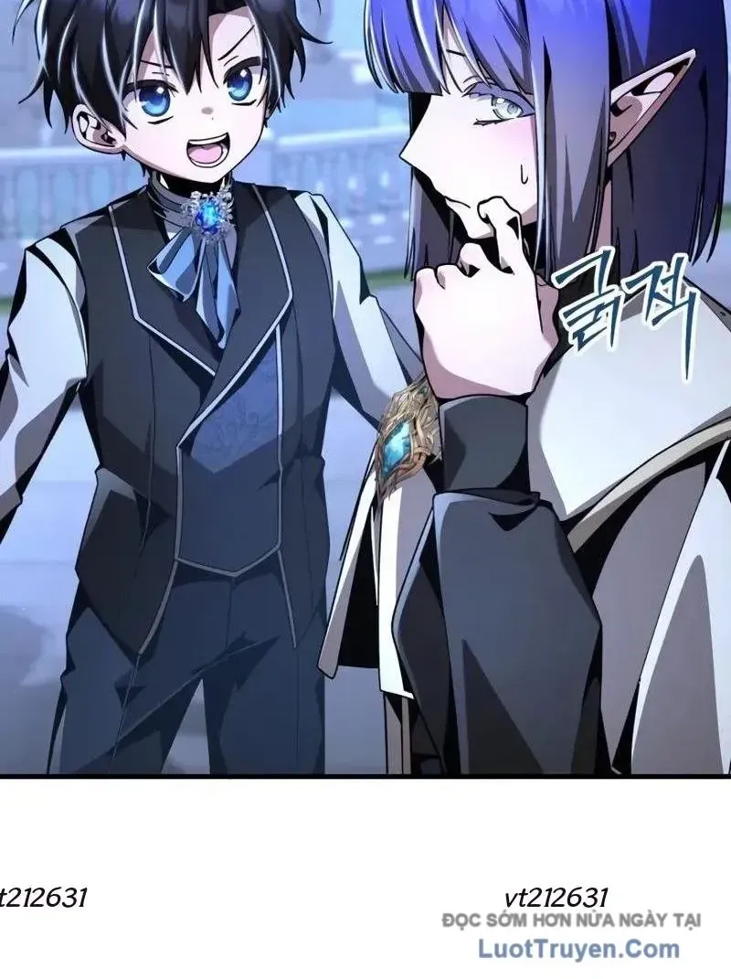 Chapter 18