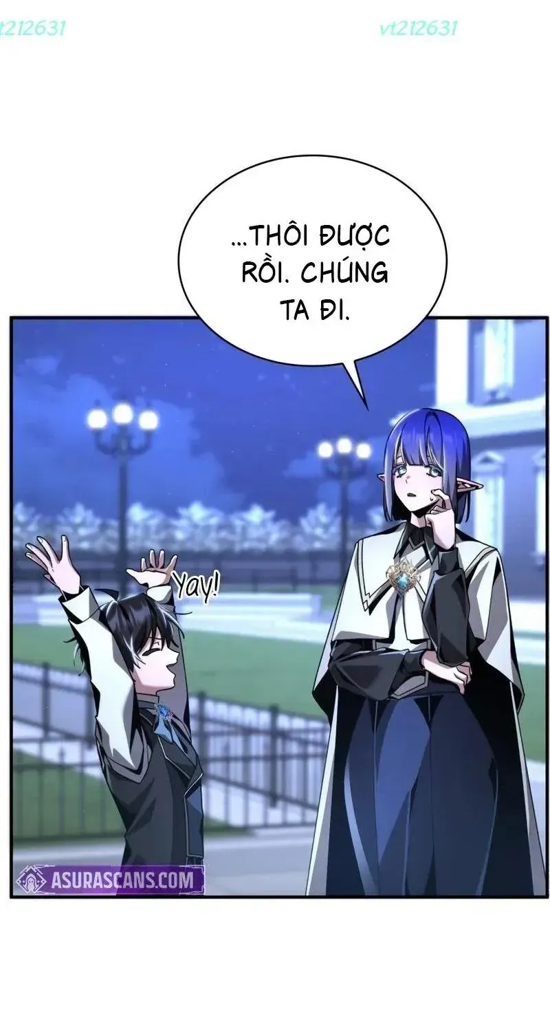 Chapter 18