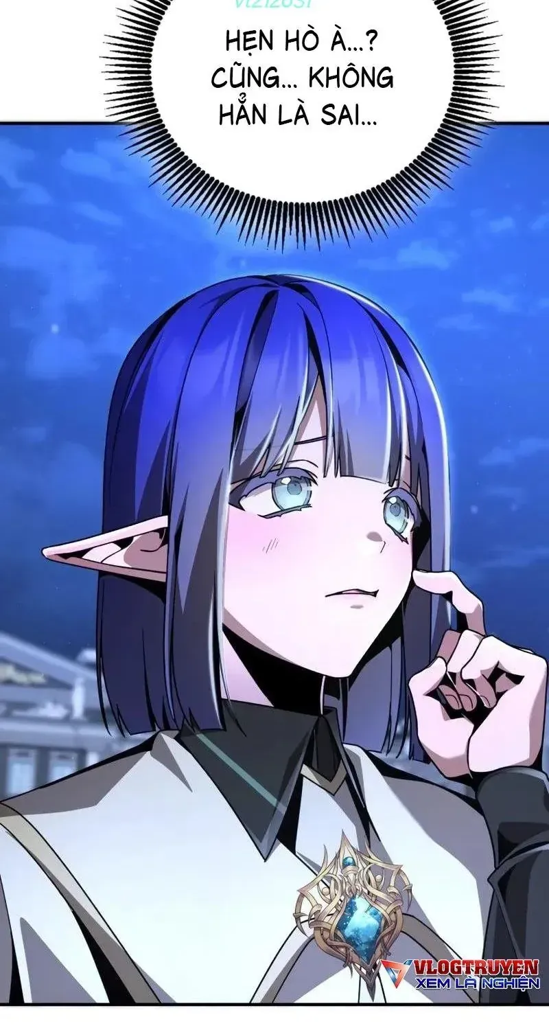 Chapter 18