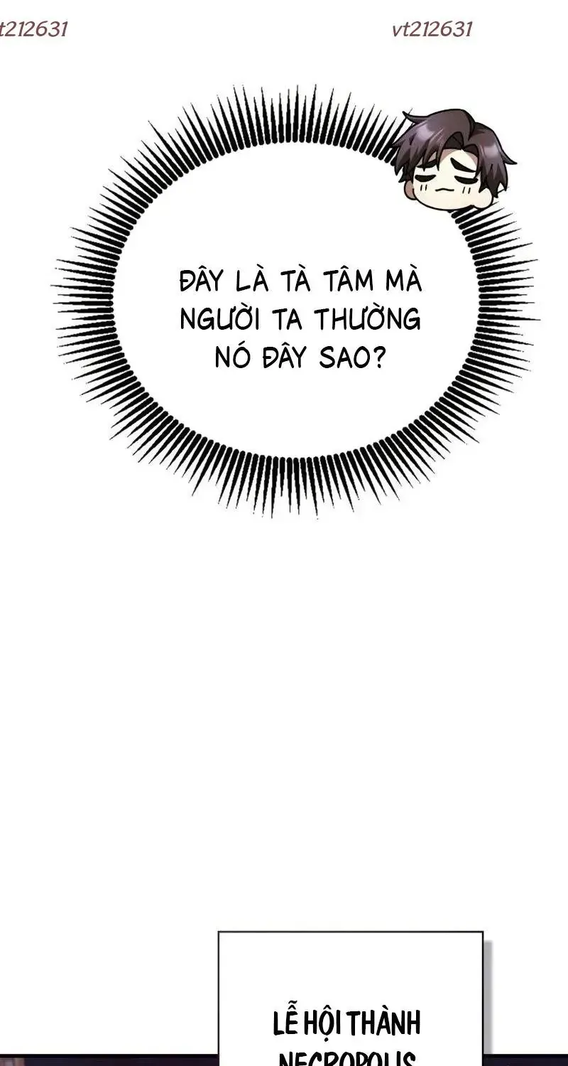 Chapter 18