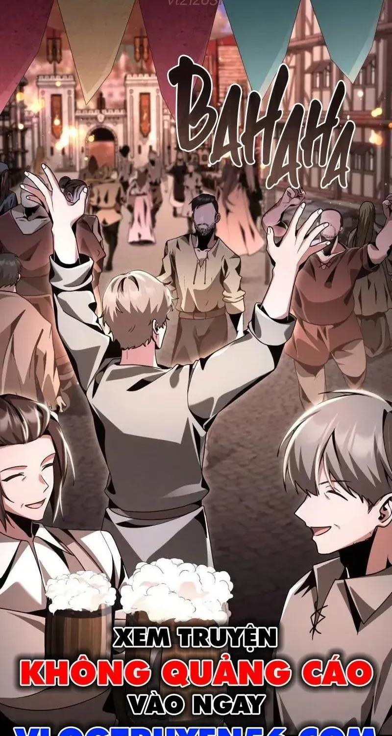 Chapter 18