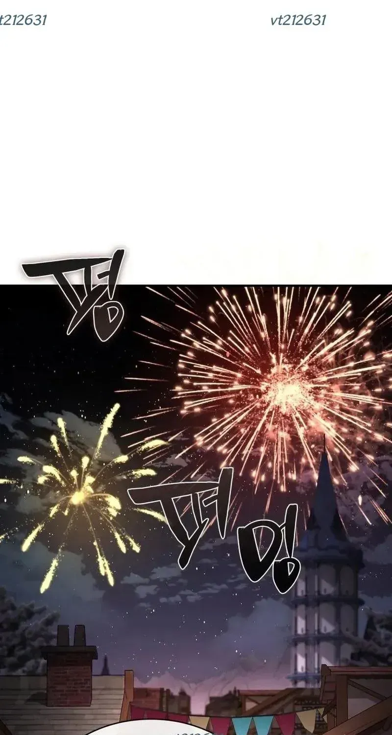 Chapter 18