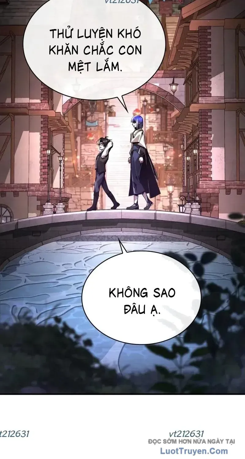 Chapter 18