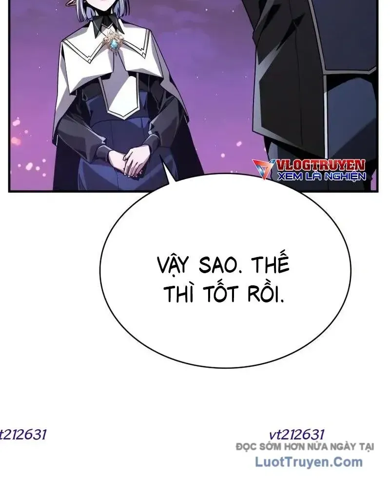 Chapter 18