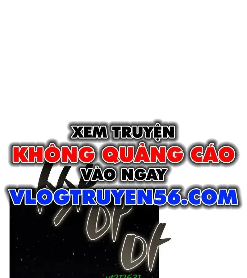 Chapter 18