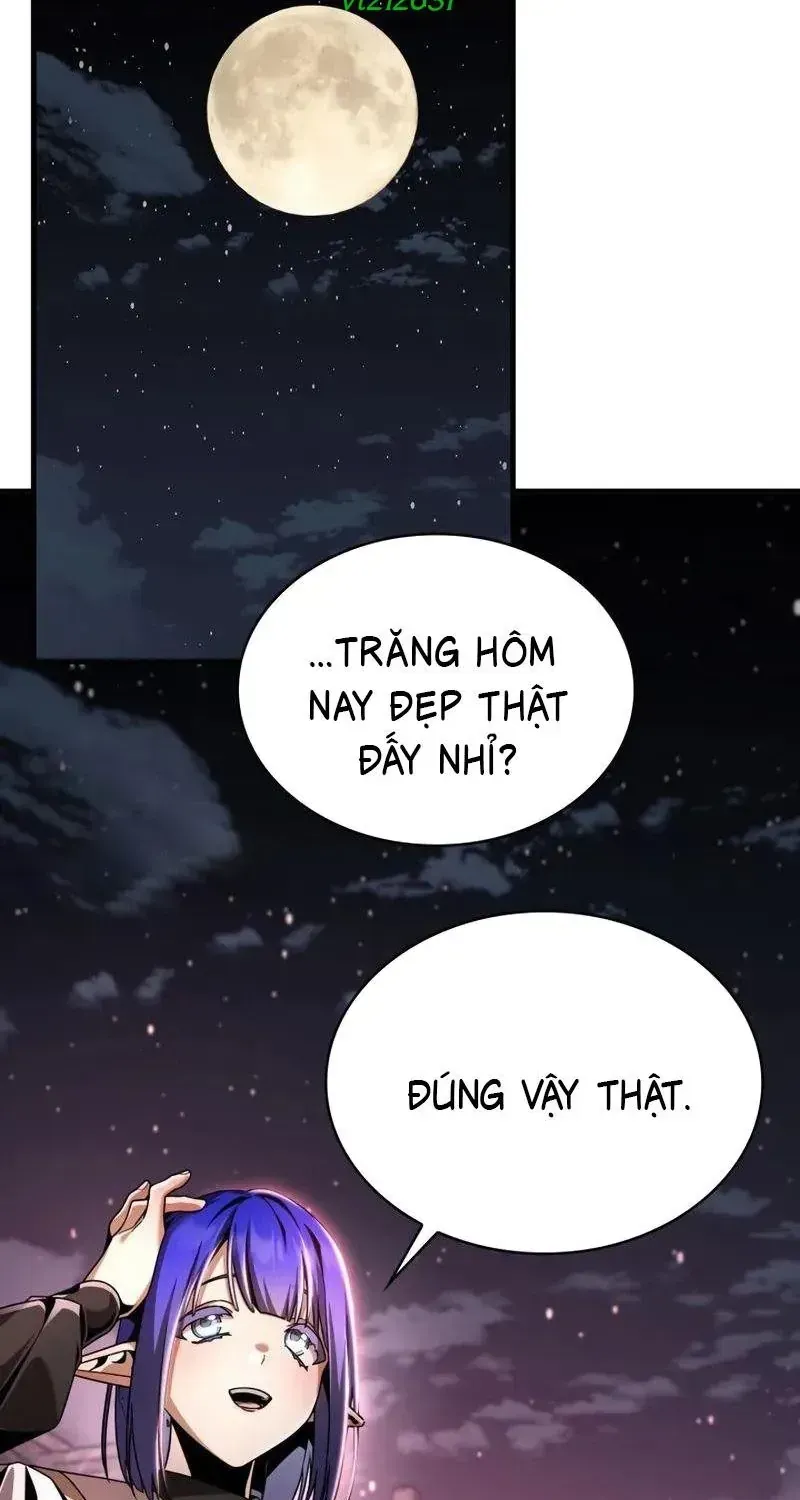 Chapter 18