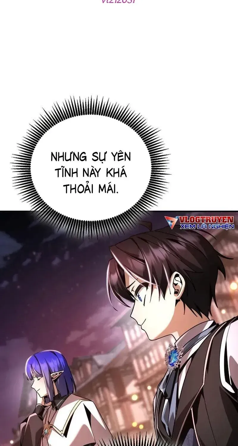 Chapter 18