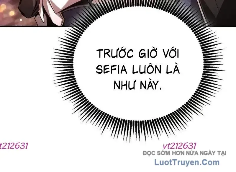 Chapter 18