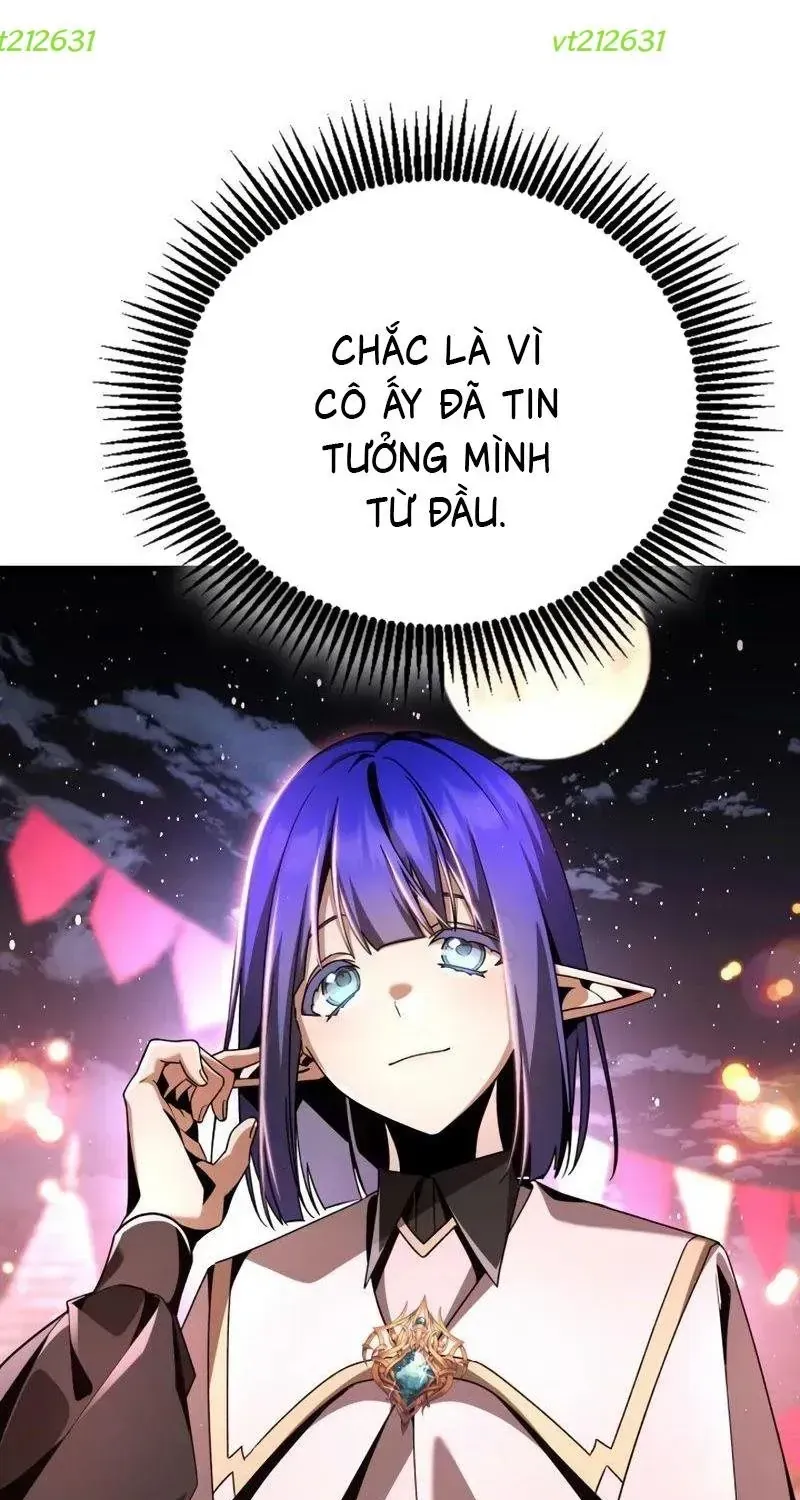 Chapter 18