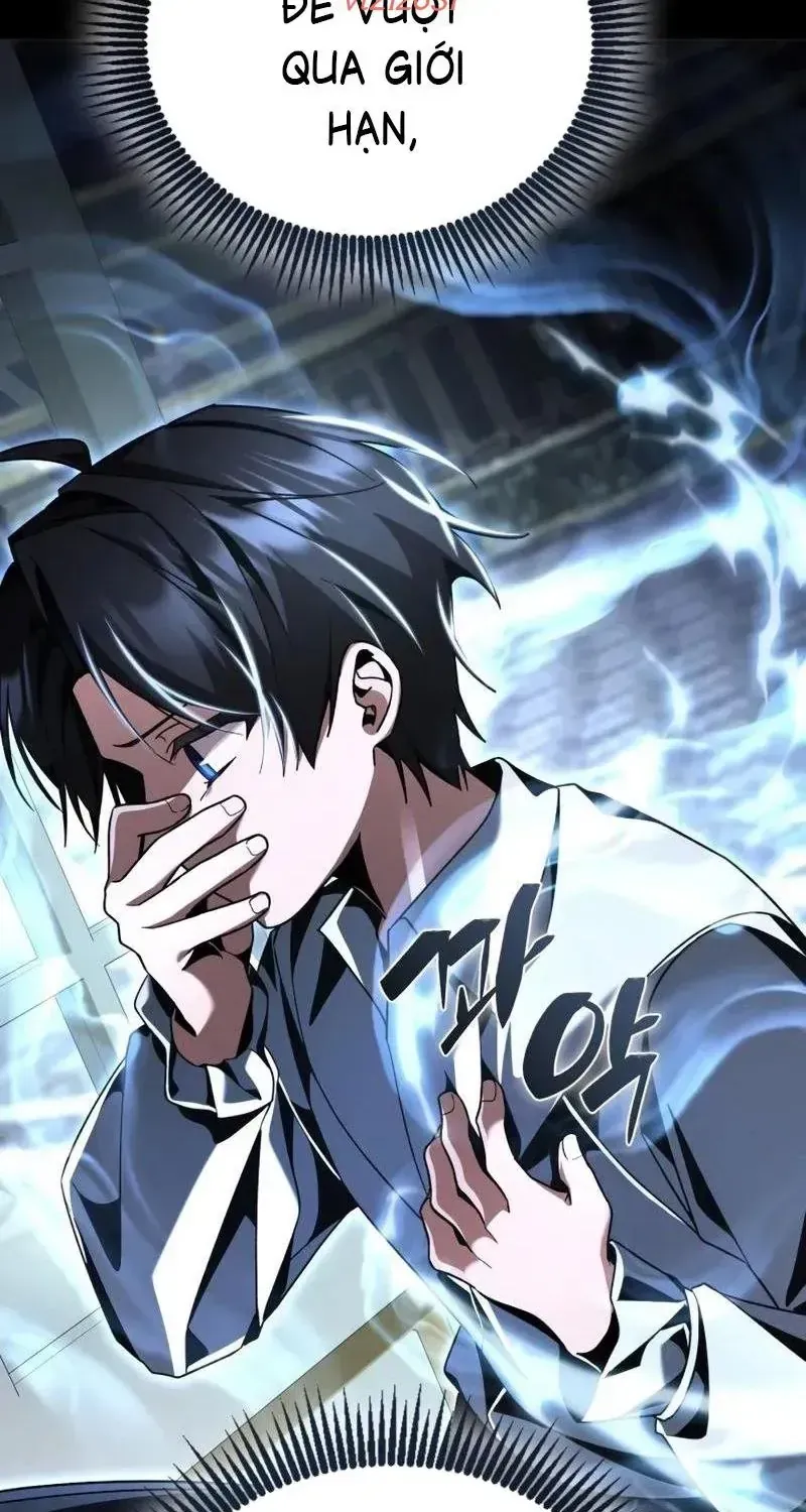 Chapter 18