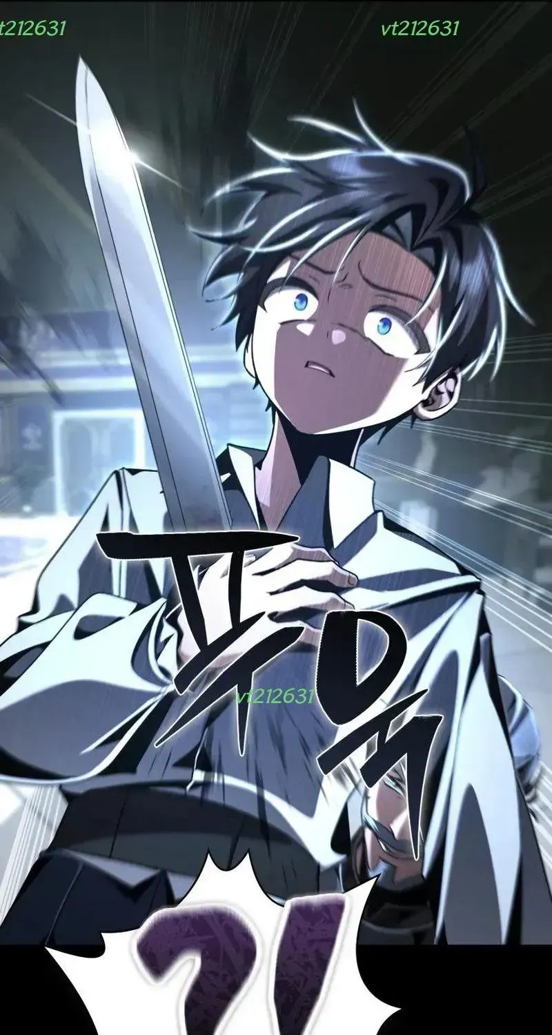 Chapter 18