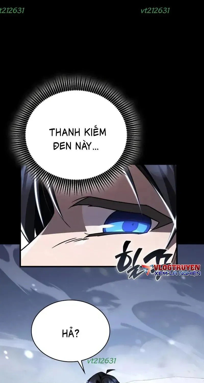 Chapter 18