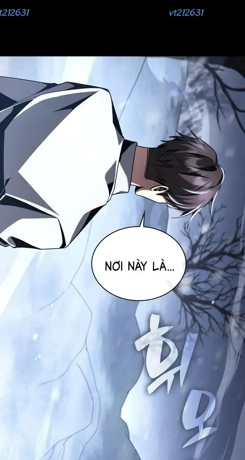 Chapter 18
