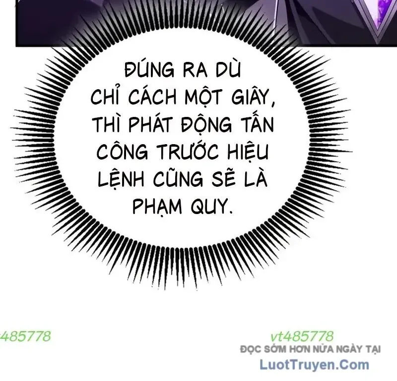 Chapter 19