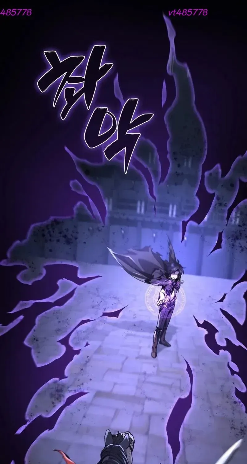 Chapter 19