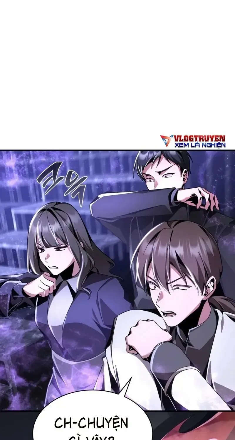 Chapter 19