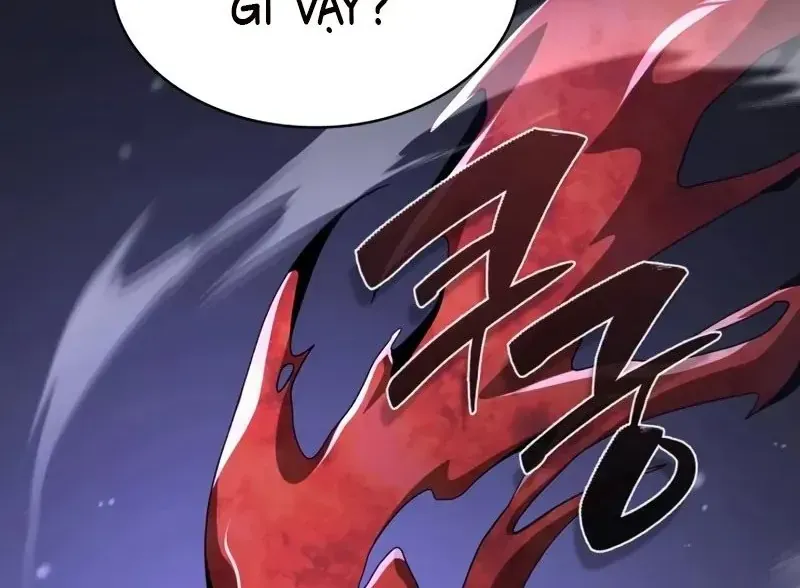 Chapter 19