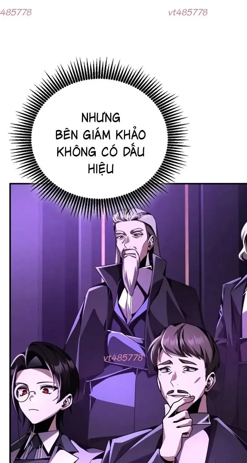 Chapter 19