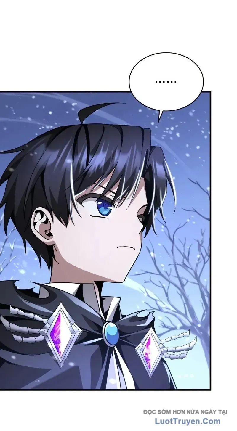 Chapter 19