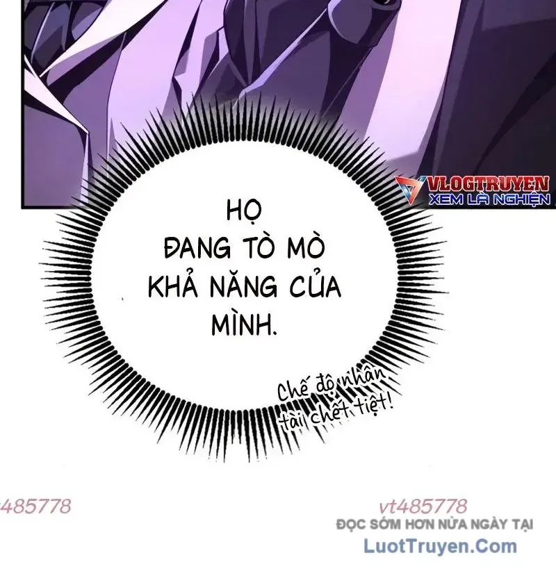 Chapter 19