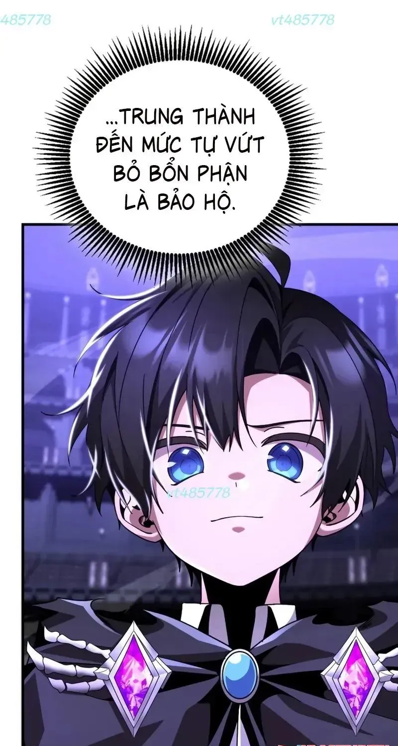Chapter 19