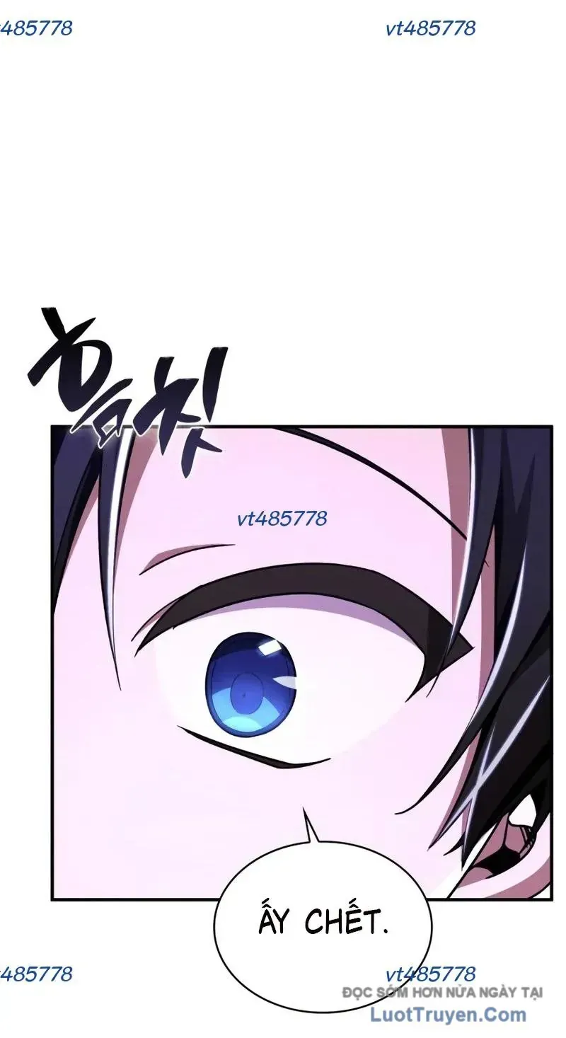 Chapter 19