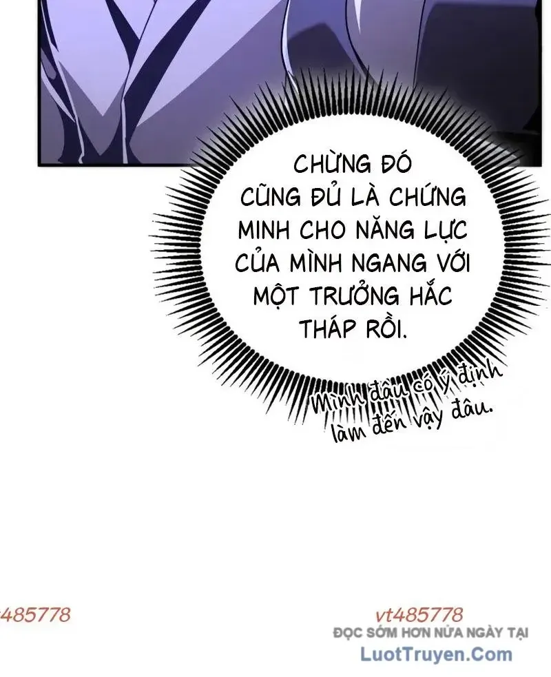 Chapter 19