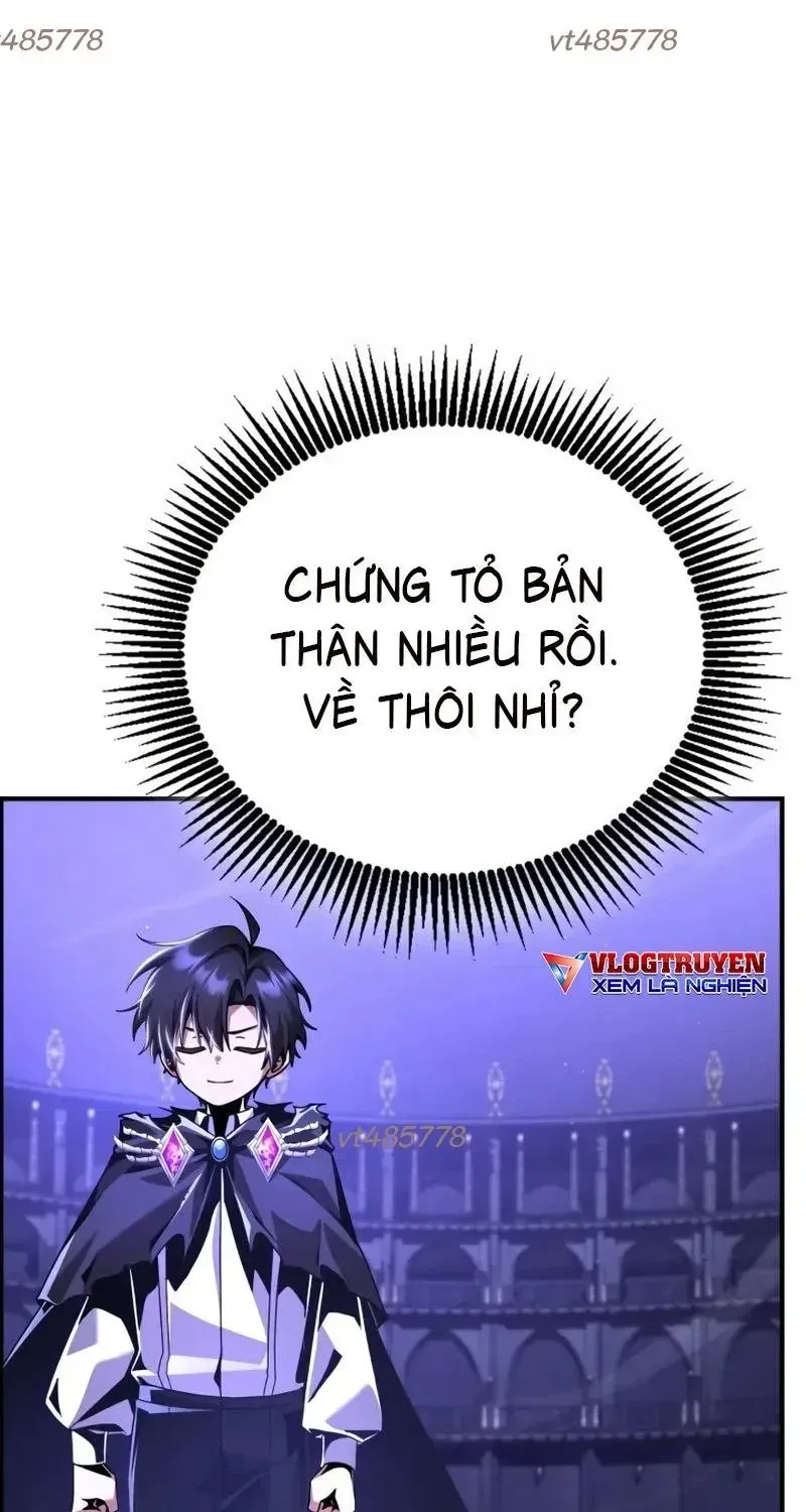 Chapter 19