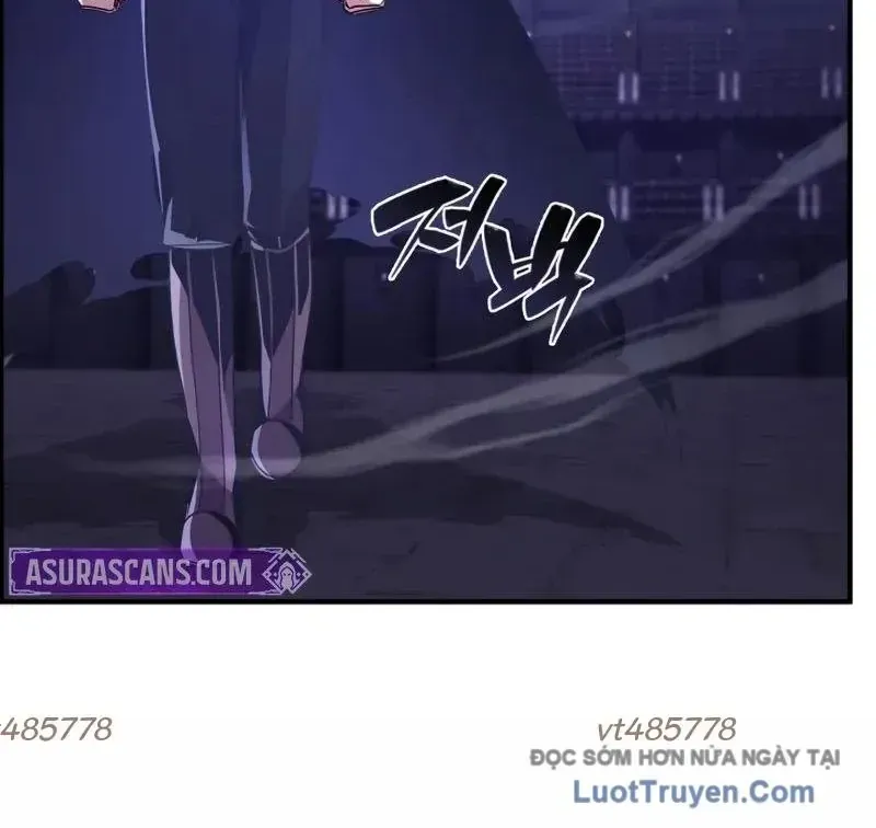 Chapter 19