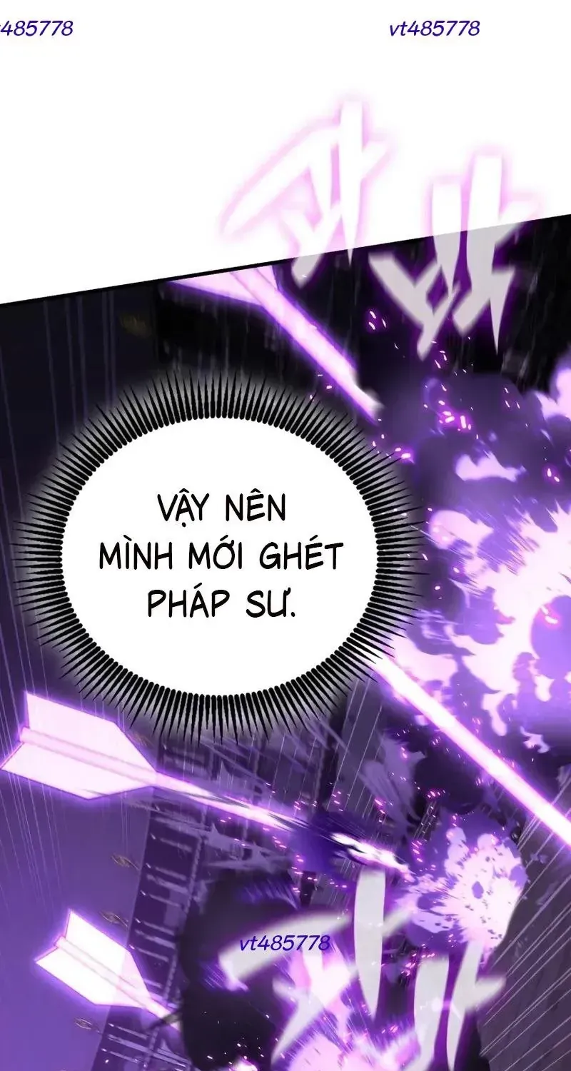 Chapter 19